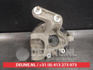 Hyundai Ioniq Fusee rechts-achter O530147 foto 3
