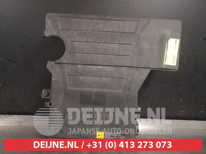 Hyundai Ioniq Luchtfilterhuis O530150
