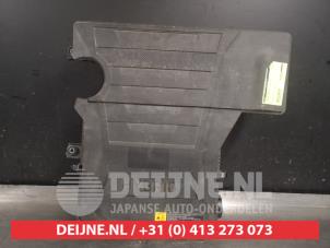 Gebruikte Luchtfilterhuis Hyundai Ioniq 1.6 GDI 16V Hybrid Prijs € 75,00 Margeregeling aangeboden door V.Deijne Jap.Auto-onderdelen BV