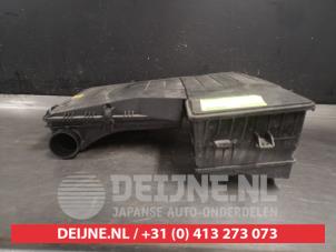 Hyundai Ioniq Luftfiltergehäuse O530150 foto 2