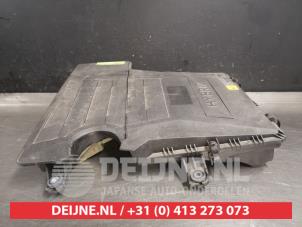 Hyundai Ioniq Luftfiltergehäuse O530150 foto 3