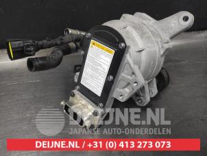 Hyundai Ioniq Dynamo O530172 foto 3