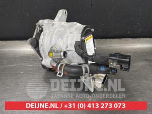 Hyundai Ioniq Dynamo O530172 foto 2