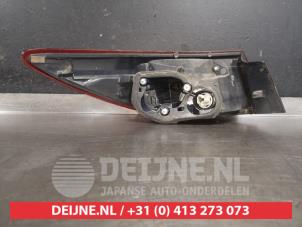 Mazda 6 Achterlicht rechts O530161 foto 3