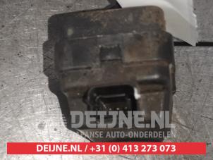 Toyota Aygo Scheinwerfermotor O530182 foto 2