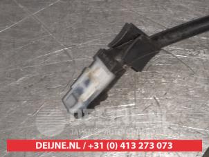 Nissan Micra ABS Sensor O530200 foto 4
