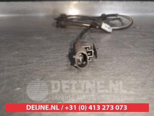 Nissan Micra ABS Sensor O530200 foto 3