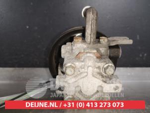 Kia Sorento Lenkkraftverstärker Pumpe O530210 foto 3