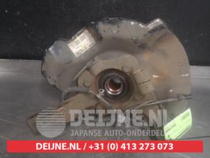 Kia Sorento Knuckle, front left O530220 photo 2