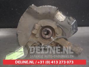 Kia Sorento Knuckle, front right O530221 photo 2