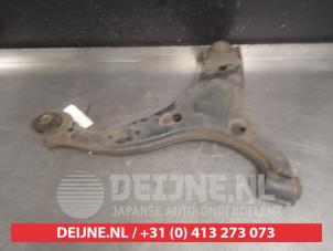 Kia Sorento Front lower wishbone, left O530222 photo 2