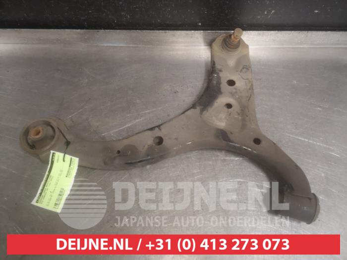 Kia Sorento Draagarm onder rechts-voor O530223