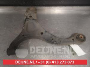 Kia Sorento Querlenker unten rechts vorne O530223 foto 2