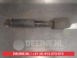 Kia Sorento Schokdemper links-achter O530226 foto 2
