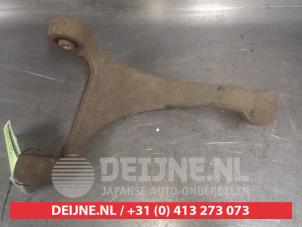 Kia Sorento Draagarm rechts-achter O530229 foto 2