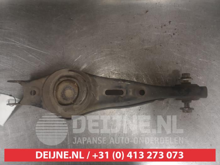 Kia Sorento Draagarm rechts-achter O530256