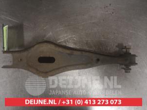 Kia Sorento Draagarm rechts-achter O530256 foto 2