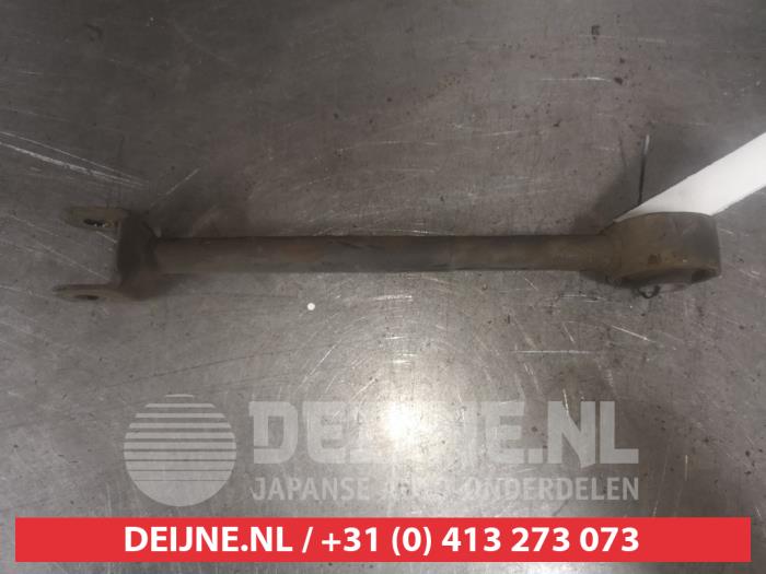 Kia Sorento Draagarm rechts-achter O530257