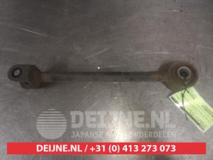 Kia Sorento Draagarm rechts-achter O530257 foto 2