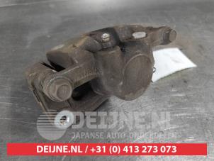 Kia Sorento Rear brake calliper, right O530259 photo 2