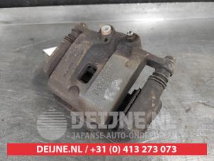Kia Sorento Rear brake calliper, right O530259 photo 3