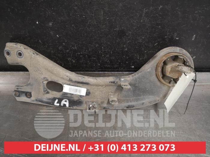 Kia Sportage Querlenker links hinten O530273
