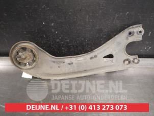 Kia Sportage Querlenker links hinten O530273 foto 2