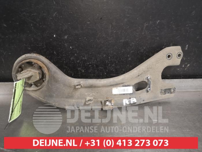 Kia Sportage Querlenker rechts hinten O530275