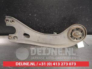 Kia Sportage Rear wishbone, right O530275 photo 2