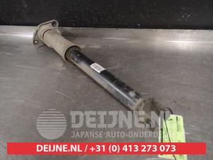 Kia Sportage Stoßdämpfer links hinten O530278 foto 2