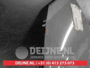 Hyundai Ioniq Scherm links-voor O530377 foto 2