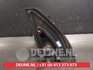 Hyundai Atos Wing mirror, left O530428 photo 3