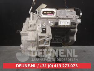 Hyundai Ioniq Elektromotor Elektro-Auto O530453 foto 2
