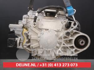 Hyundai Ioniq Elektromotor Elektro-Auto O530453 foto 3