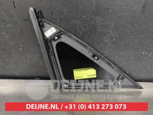 Hyundai Tucson Extra Ruit 4Deurs rechts-achter O530467 foto 2