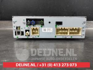 Hyundai Tucson Radio O530470 photo 2