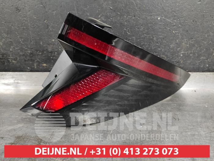 Hyundai Tucson Achterlicht rechts O530474