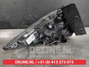 Hyundai Tucson Rücklicht rechts O530474 foto 2