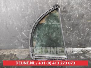 Honda Civic IMA Rear quarter light, left O530490 photo 2