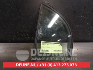 Honda Civic IMA Rear quarter light, left O530490 photo 3