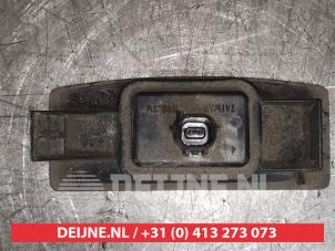 Mazda 3 Kennzeichenbeleuchtung O530510 foto 2