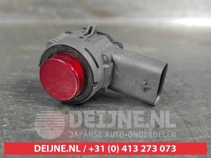 Mazda 3 PDC Sensor O530515
