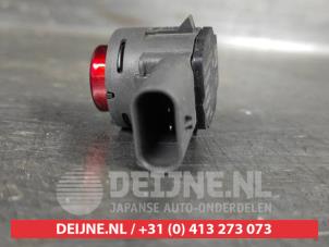 Mazda 3 PDC Sensor O530515 photo 2