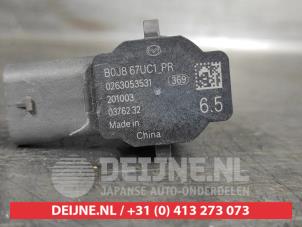 Mazda 3 PDC Sensor O530515 photo 3