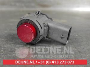 Gebruikte PDC Sensor Mazda 3 Sport (BP) 2.0 SkyActiv-G 122 Mild Hybrid 16V Prijs € 35,00 Margeregeling aangeboden door V.Deijne Jap.Auto-onderdelen BV