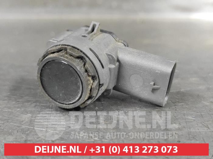 Mazda 3 PDC Sensor O530517