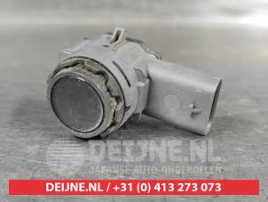 Gebruikte PDC Sensor Mazda 3 Sport (BP) 2.0 SkyActiv-G 122 Mild Hybrid 16V Prijs € 35,00 Margeregeling aangeboden door V.Deijne Jap.Auto-onderdelen BV