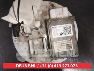 Hyundai Tucson Kraftstoffpumpe Elektrisch O530522 foto 2