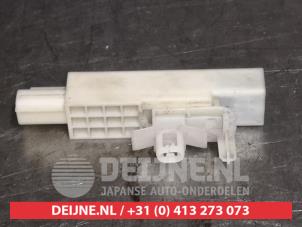 Mazda 3 Keyless Entry-Antenne O530523 foto 2