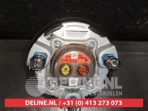 Mazda 3 Airbag links (Lenkrad) O530527 foto 2